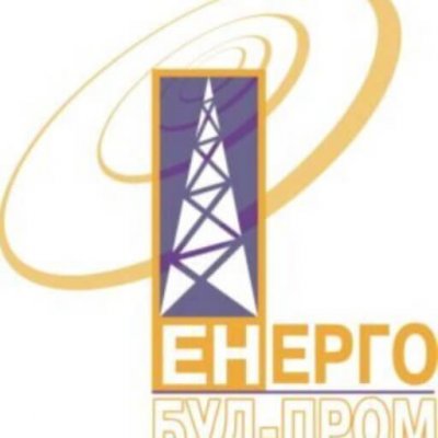 Енергобуд-пром